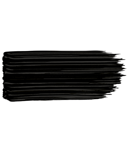 Mascara Volume Effet Faux Cils Radical